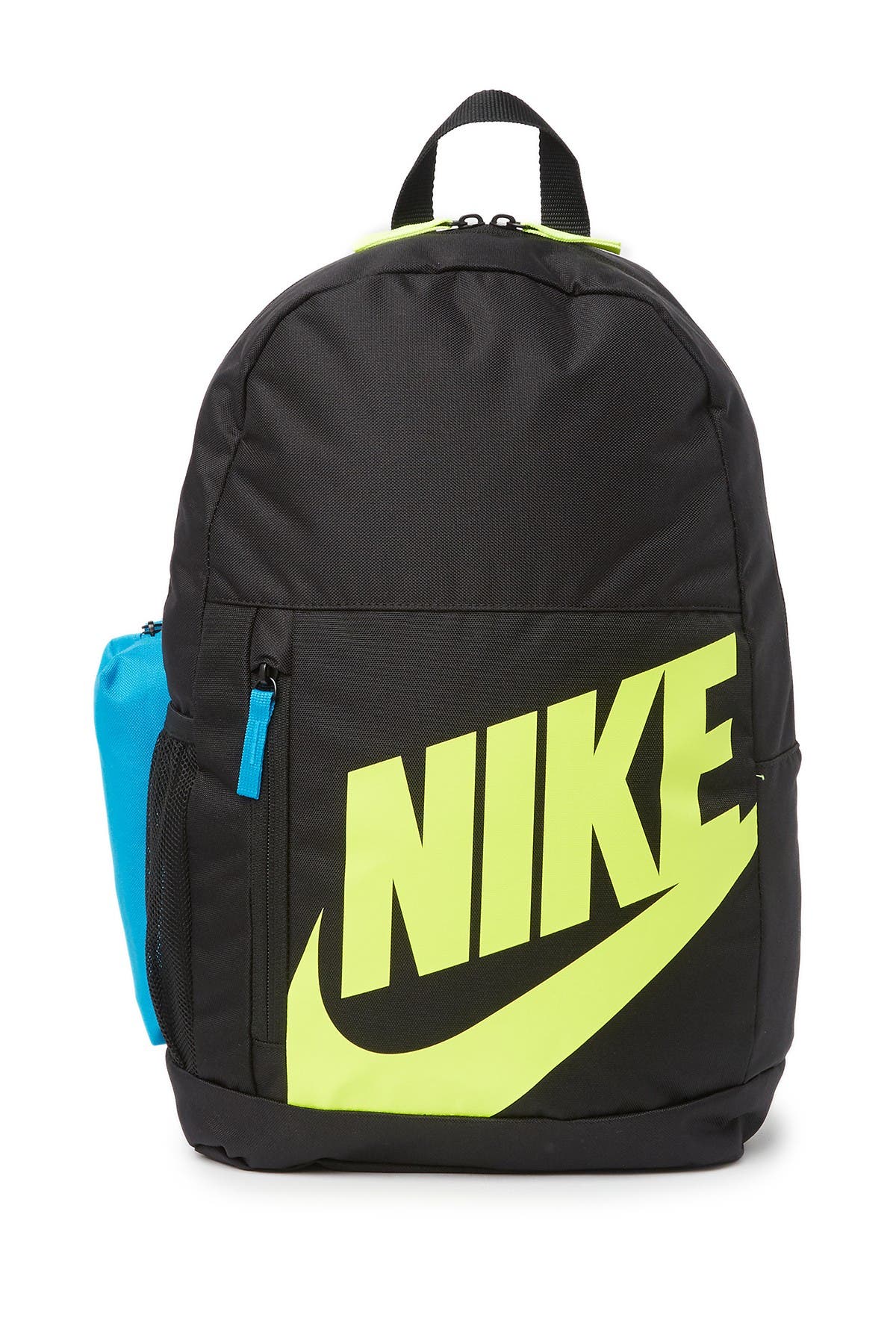 Nike | Elemental Backpack | Nordstrom Rack
