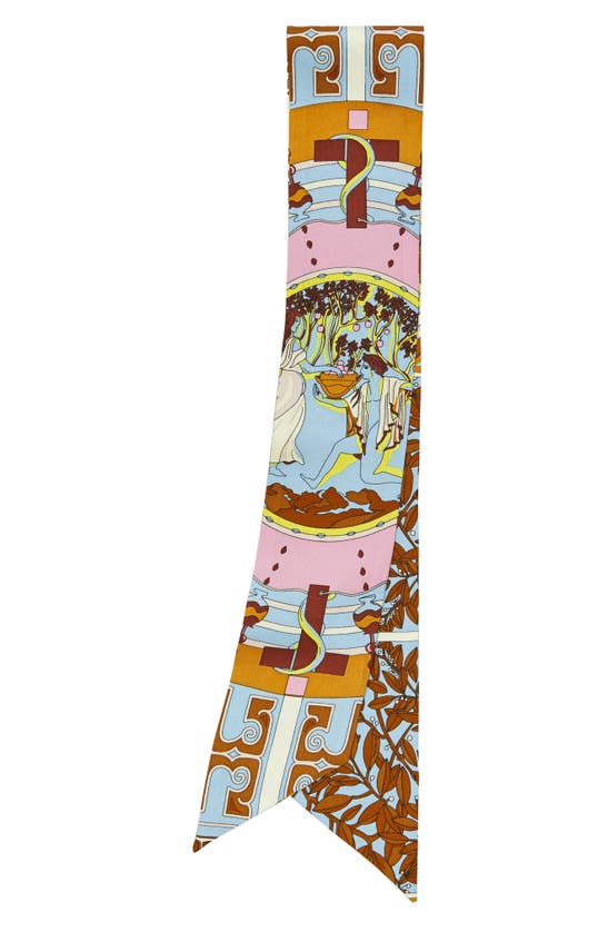 tory burch twilly