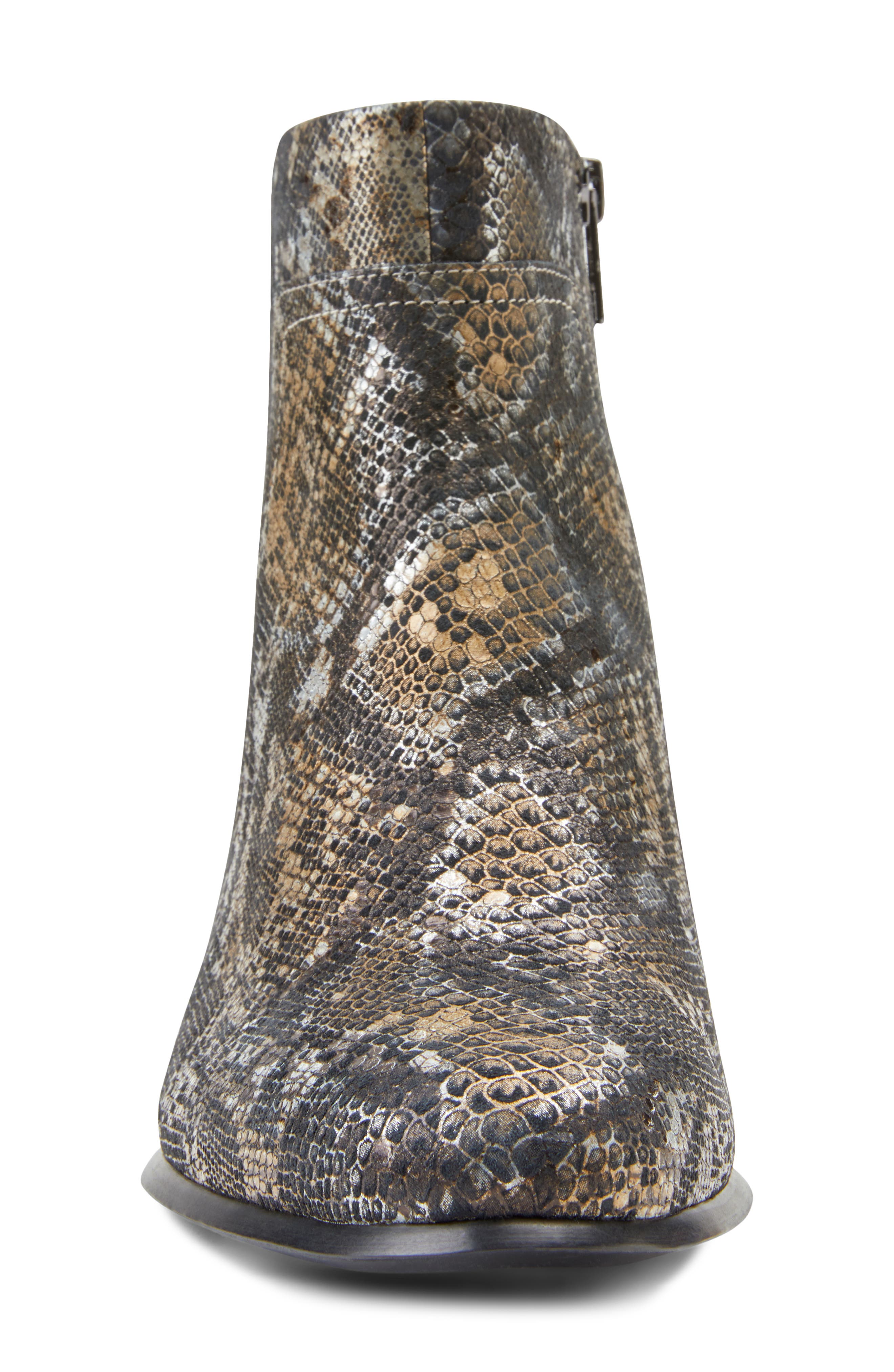 nordstrom vionic boots