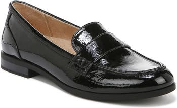 Naturalizer milo store penny loafer