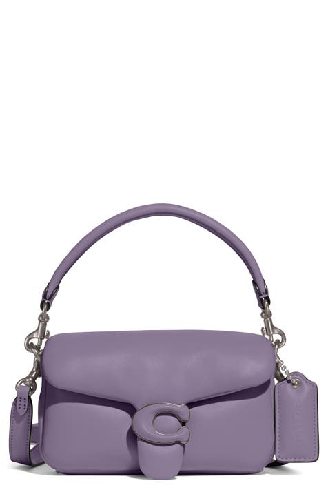 Shop Purple COACH Online | Nordstrom Shop Purple COACH Online | Nordstrom