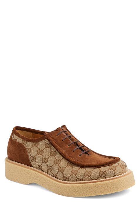 Men s Gucci Shoes Nordstrom