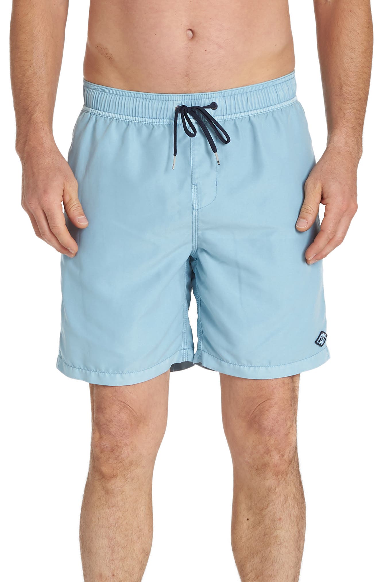 Billabong - Men's Swimwear and Beachwear