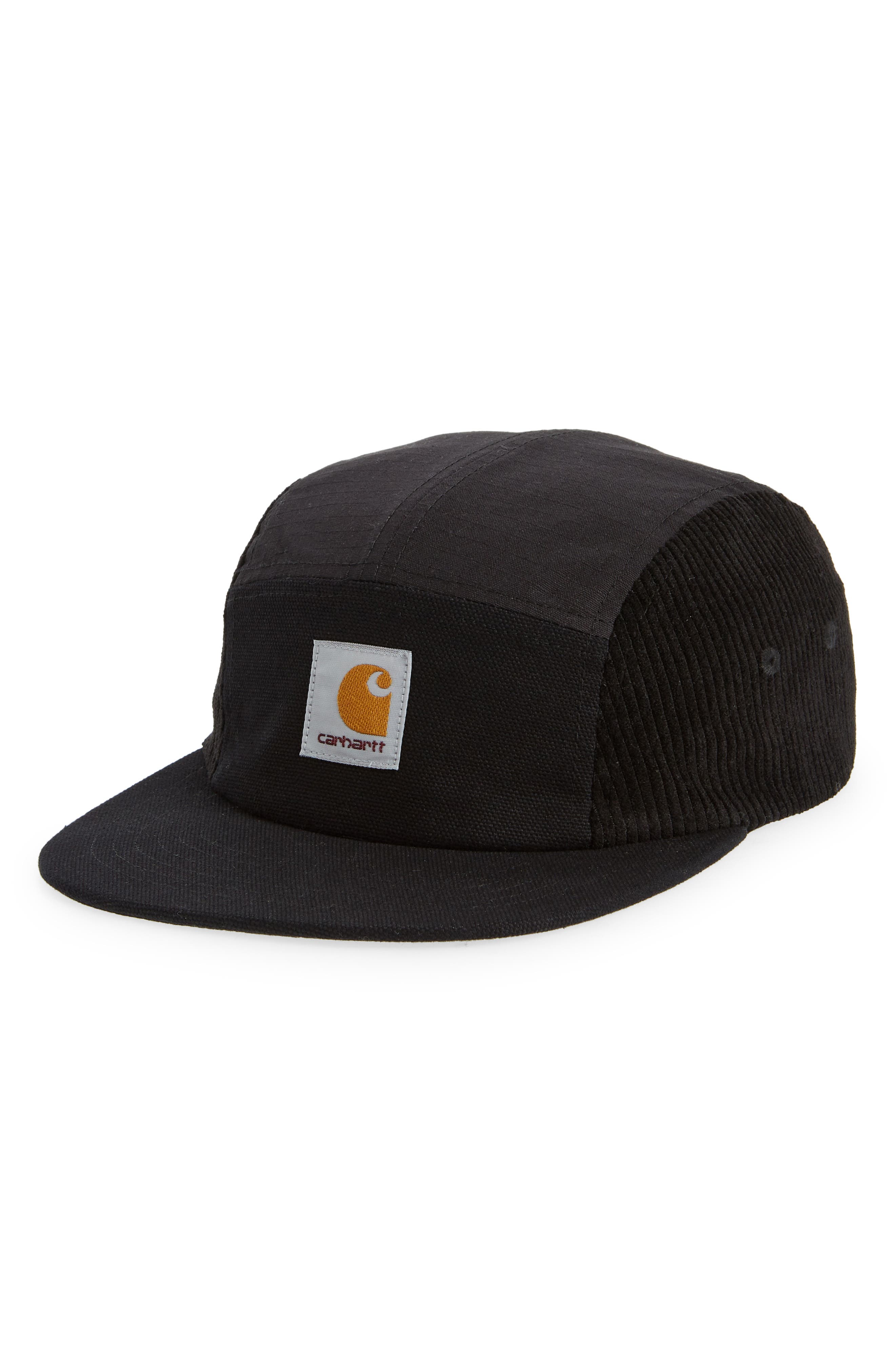 Carhartt Work In Progress Medley Cap 