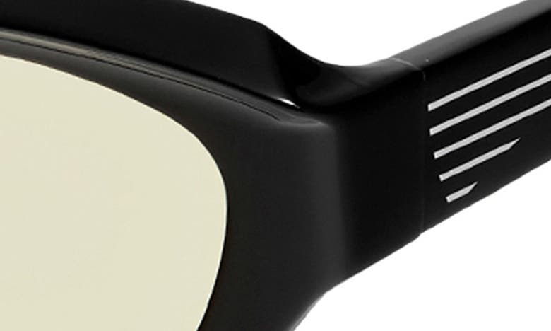 COPERNI 5G 52MM SQUARE SUNGLASSES