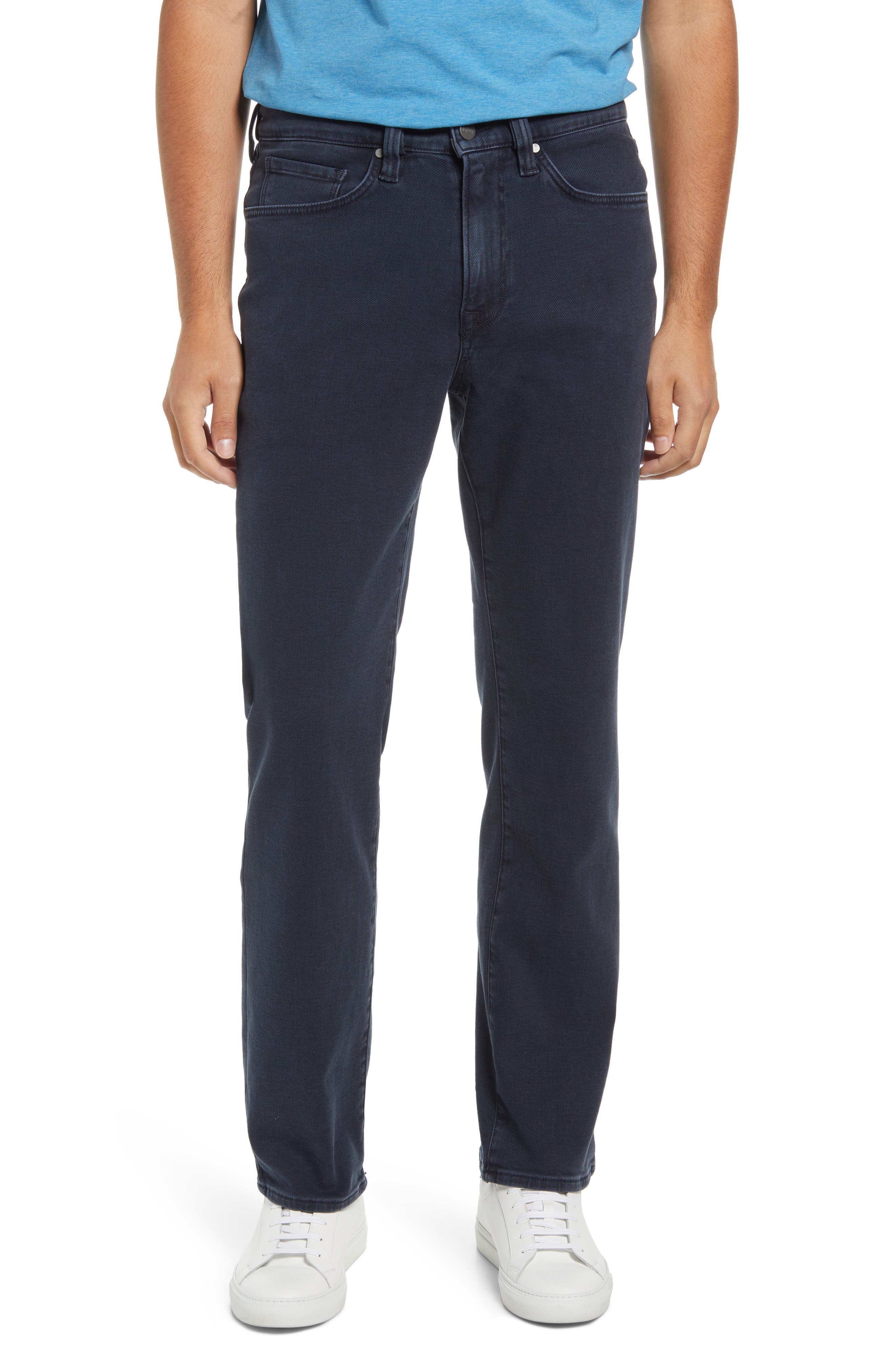 34 heritage jeans nordstrom