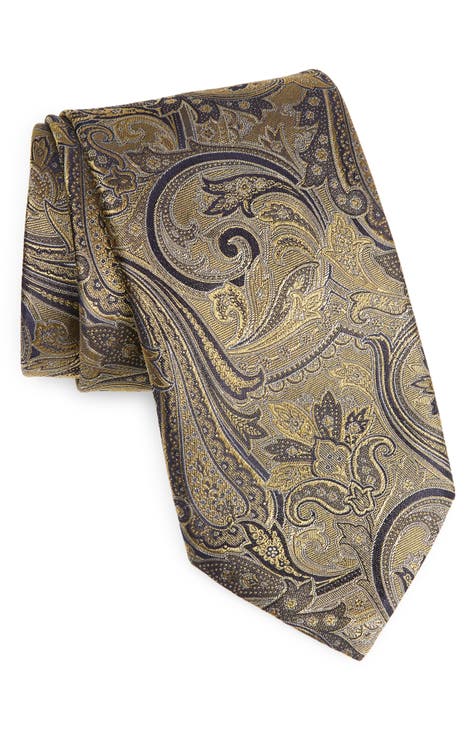 canali neckties