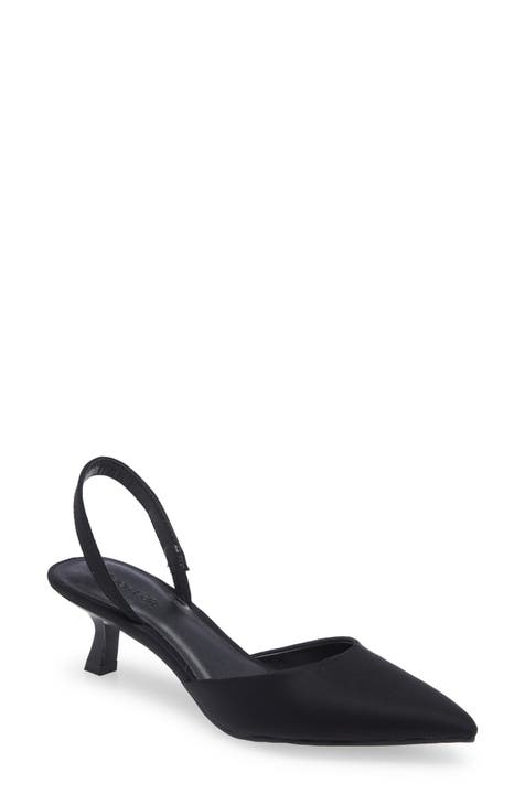 Womens Dress Shoes | Nordstrom