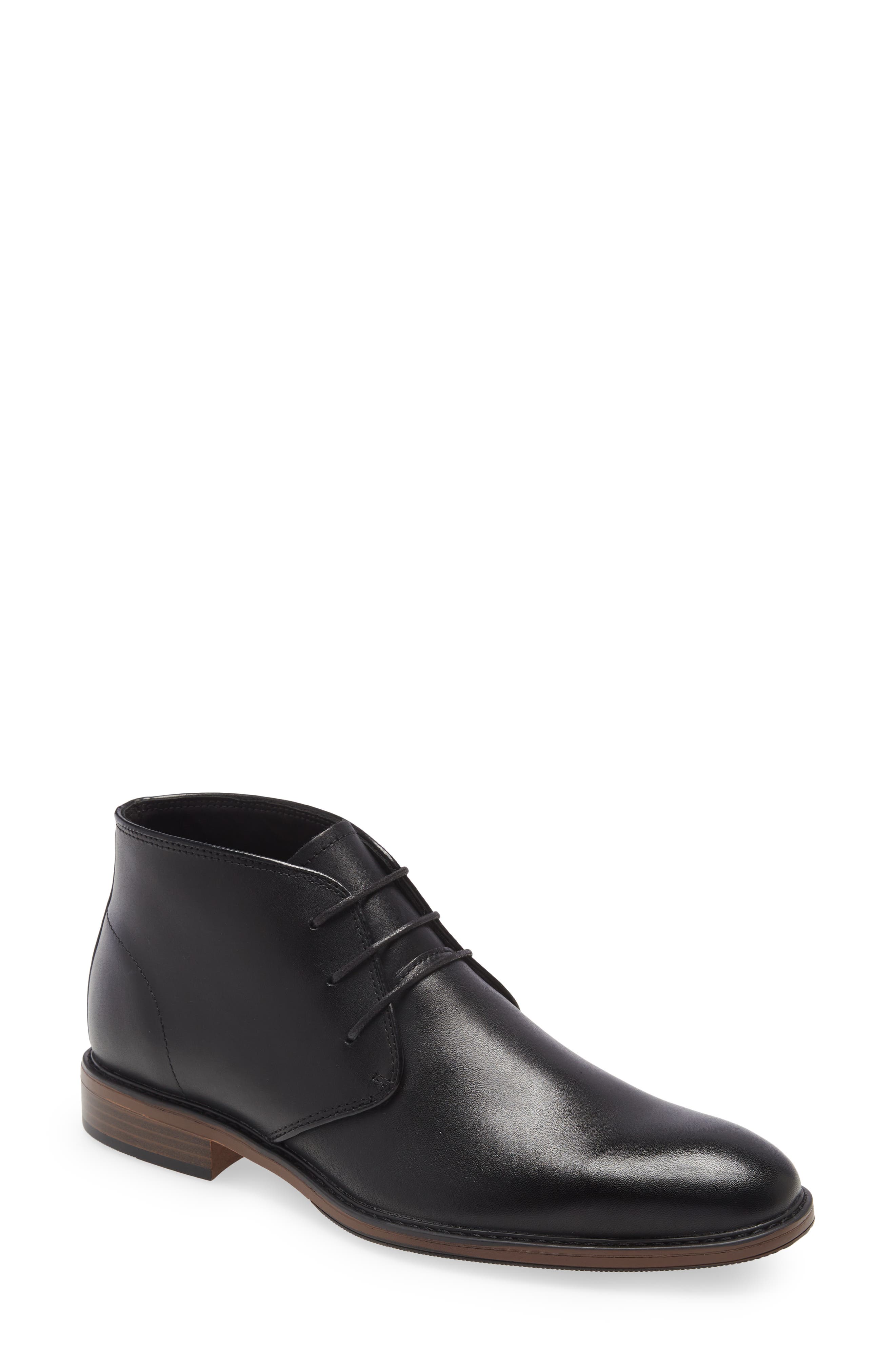 chukka boots men nordstrom