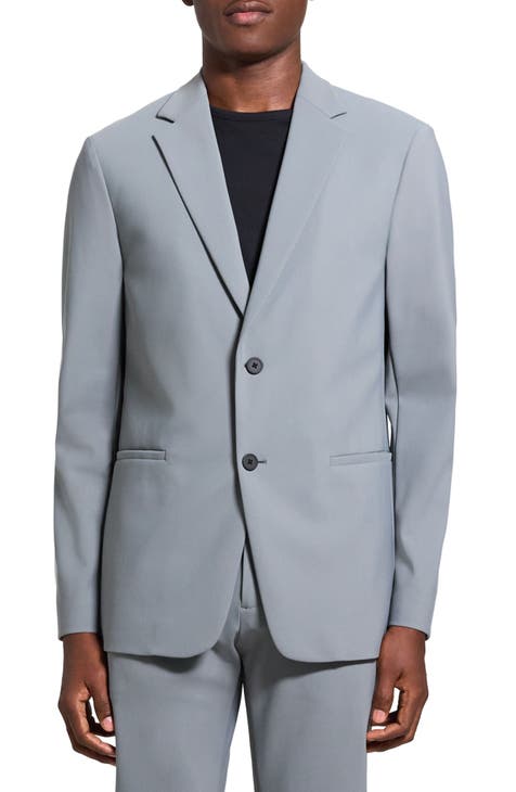 How To Fold A Suit Jacket  3 Simple Ways To Pack Sports Jackets