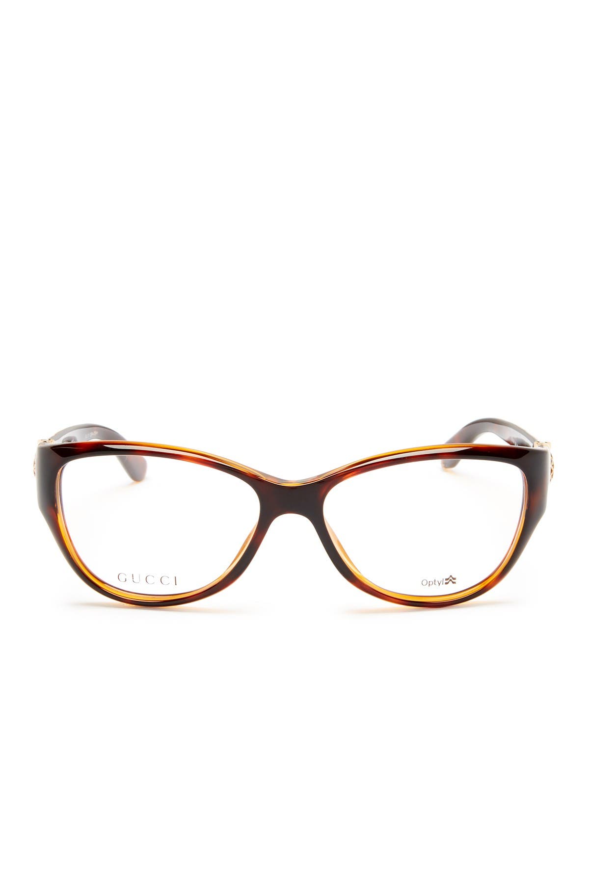 nordstrom gucci glasses