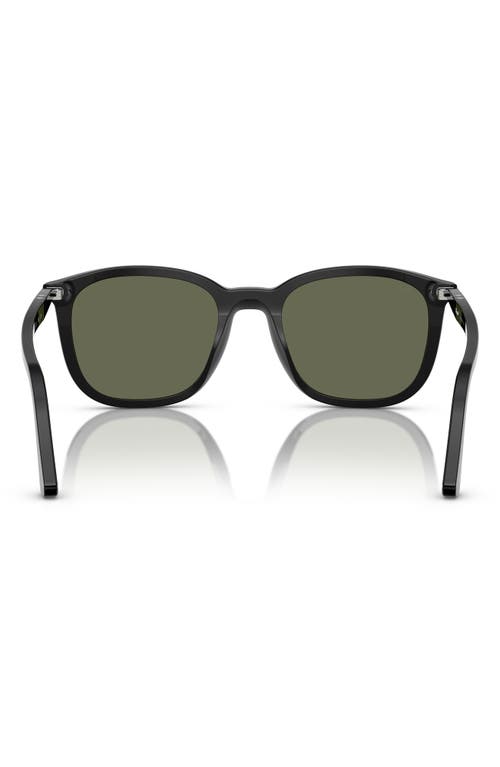 Persol Po3355s In Black