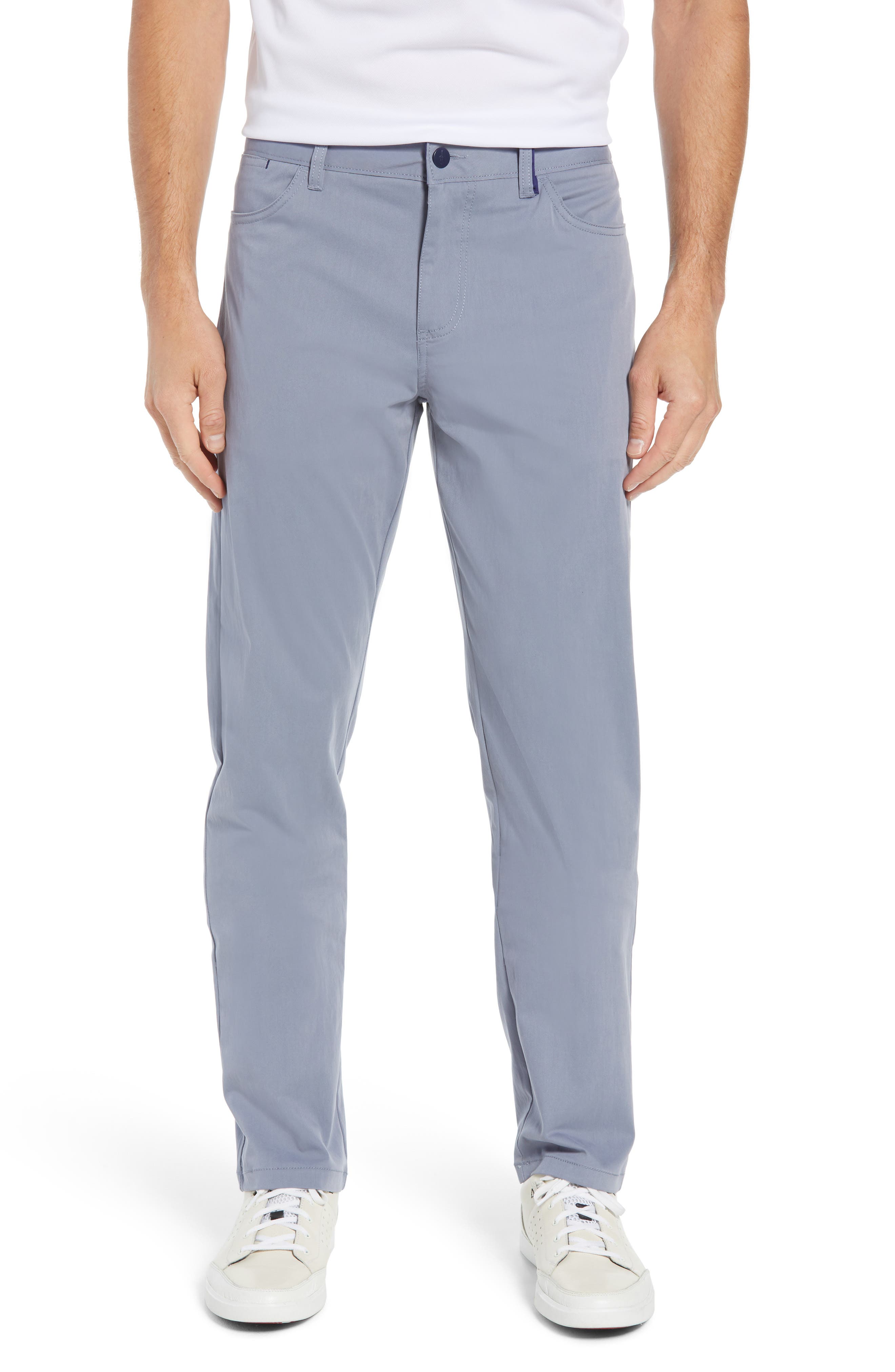 Some Grandpas Play Bingo Real Ride Motorcycles Youth Sweatpants Youth Jogger Pants Boys Fleece Pants Gray