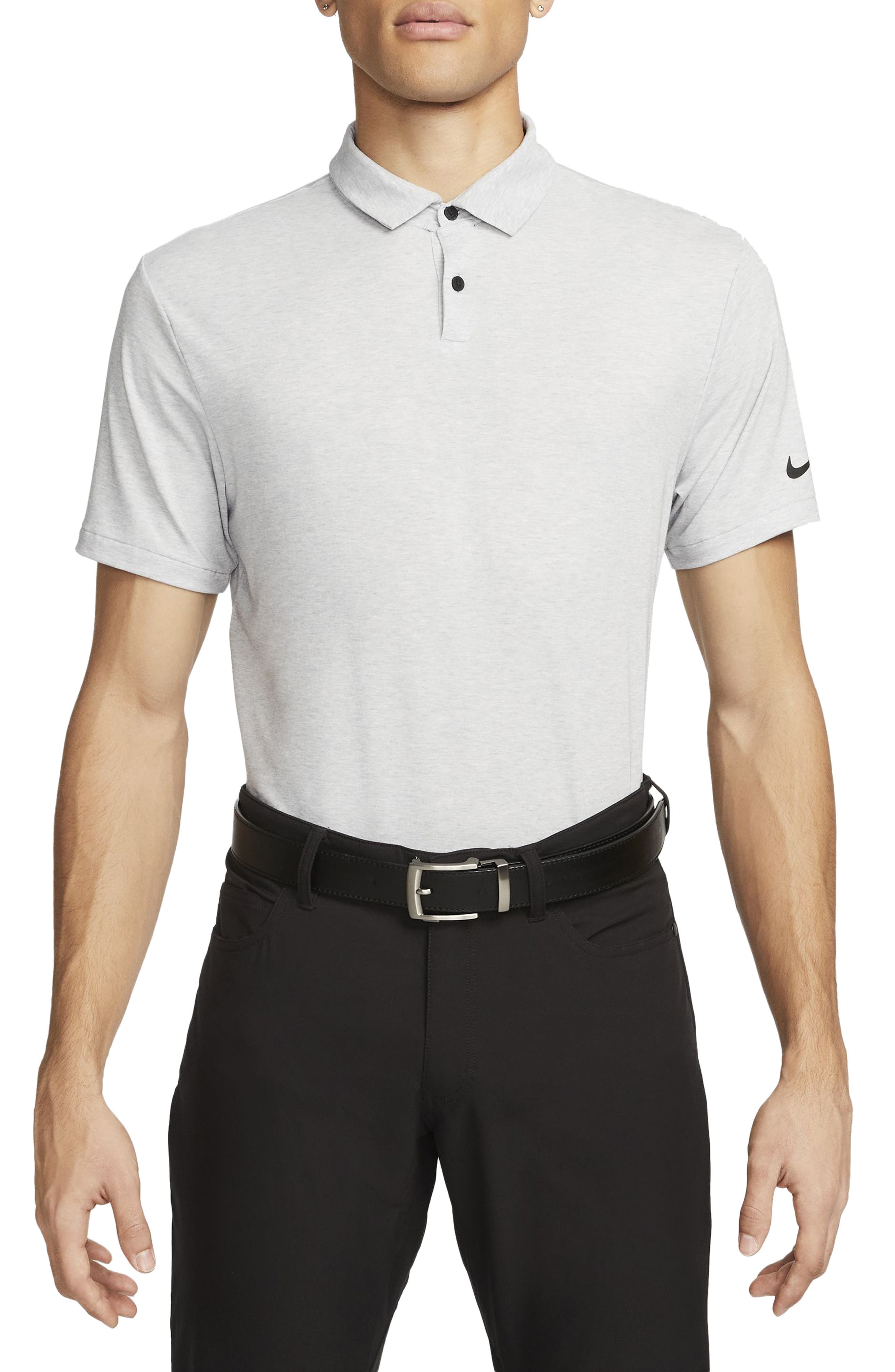 ohio state buckeyes polo