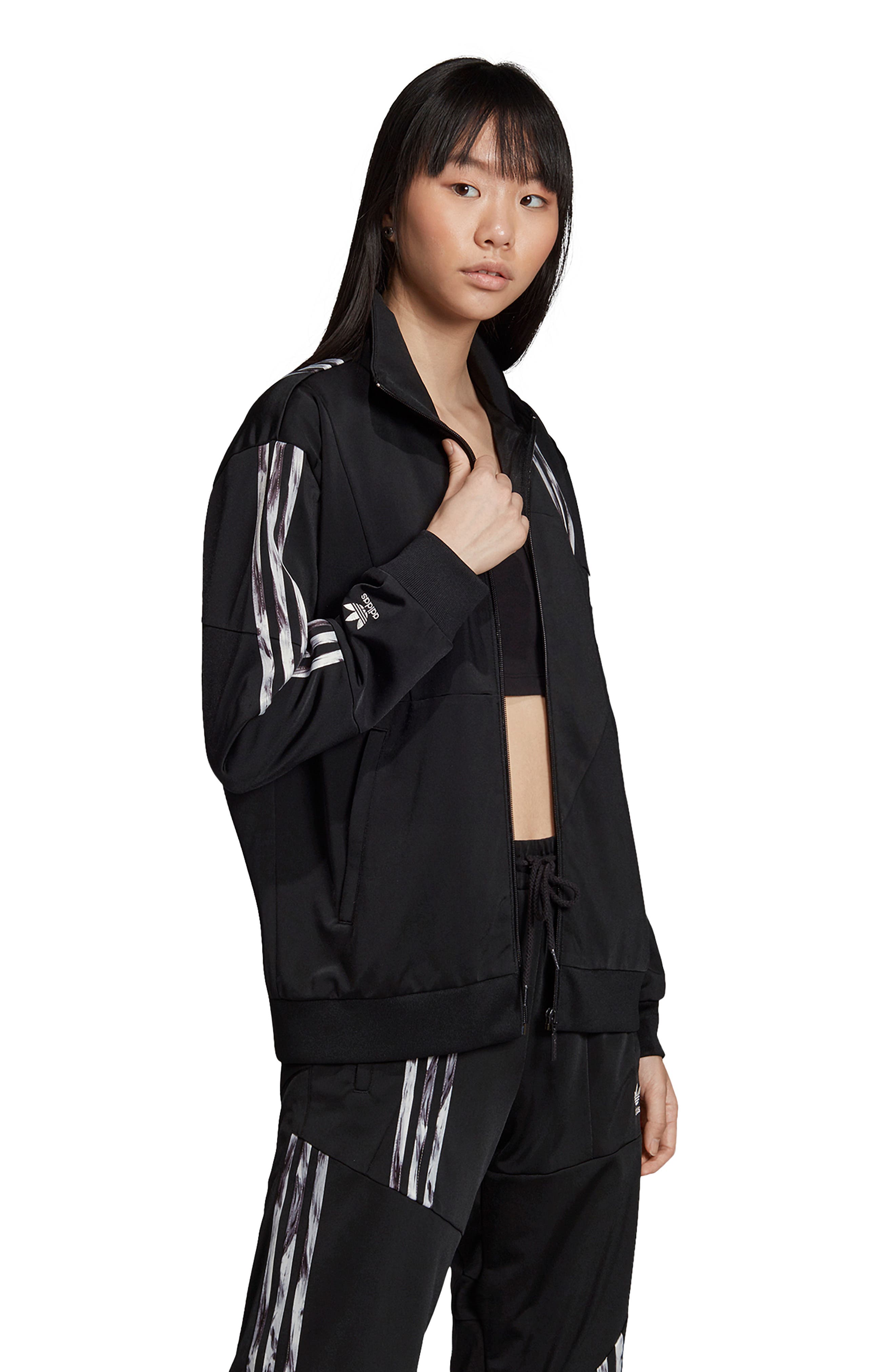 adidas danielle cathari nordstrom