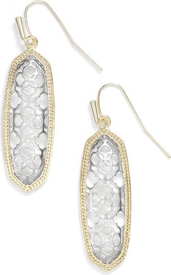 Kendra scott 2025 sale nordstrom rack