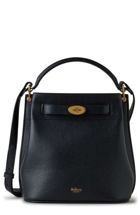 Bucket Bags for Women Nordstrom