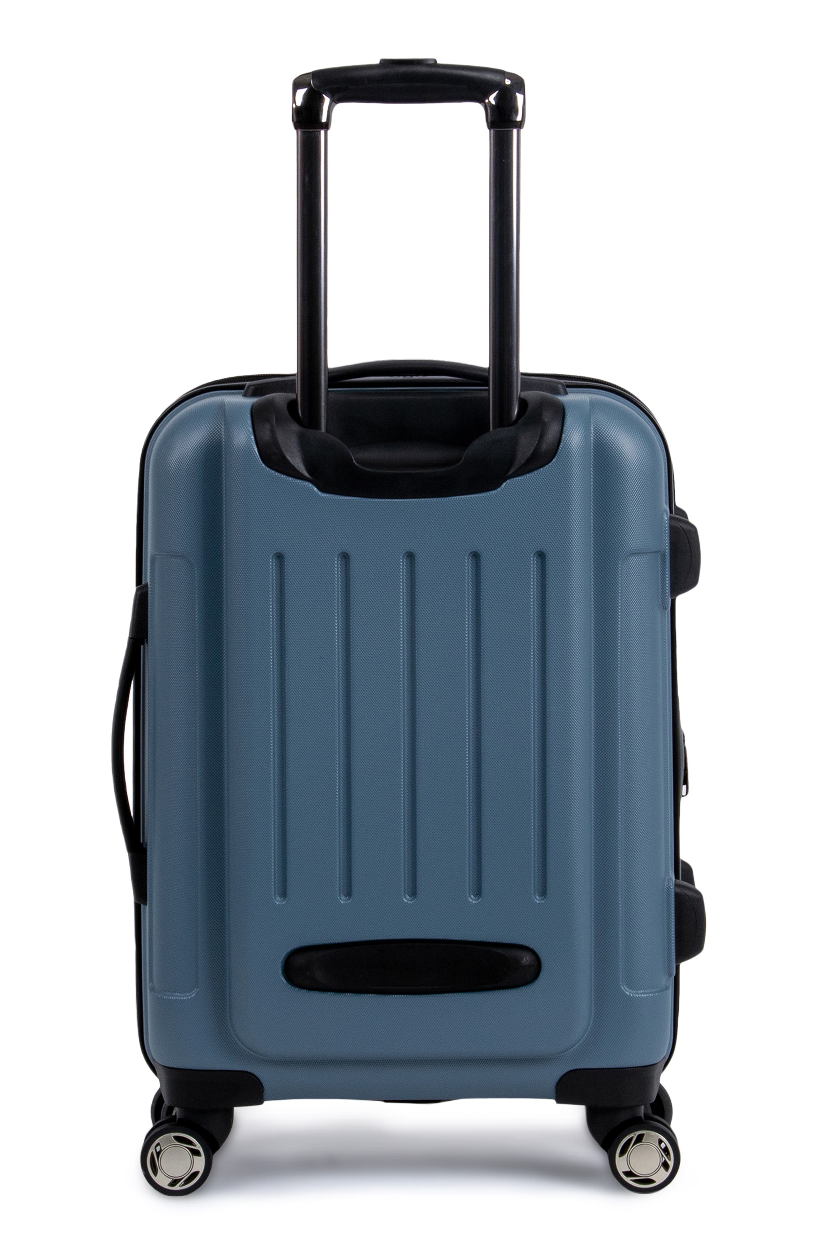 Cole Reaction Renegade 20” Lightweight Hardside Expandable