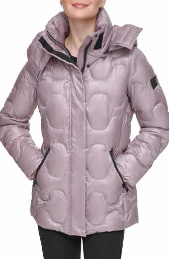 Ted sales baker akebia