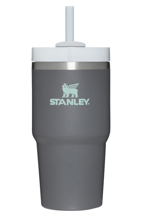 Stanley Tumbler 30oz The Flowstate Quencher H2.0 Pine GREEN