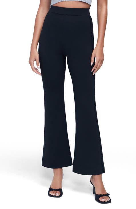 Women's Wildfox Pants − Sale: at $63.97+
