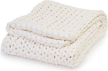 Weighted blanket discount nordstrom