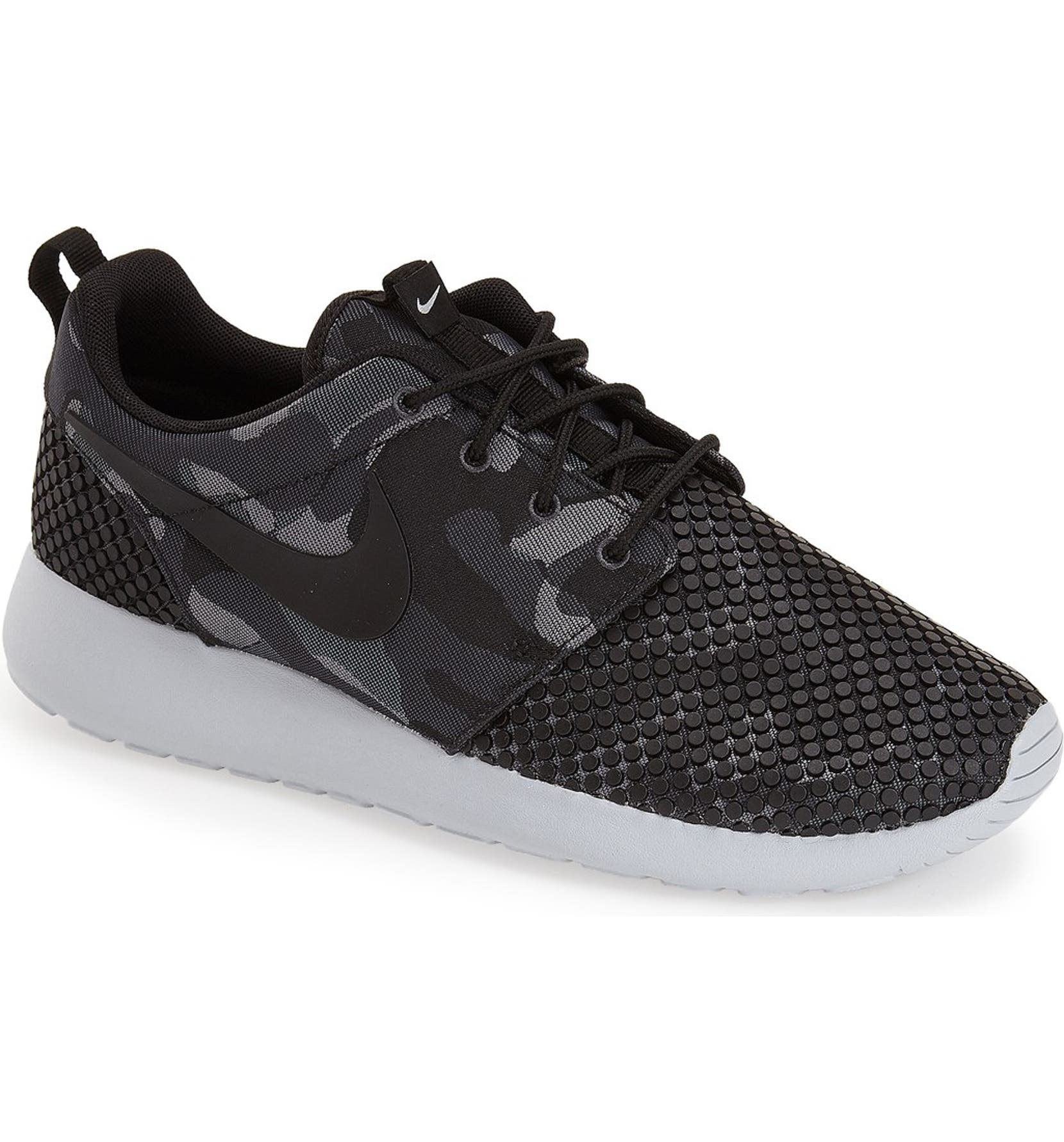 nike sportswear roshe one premium nike sportswear roshe one premium