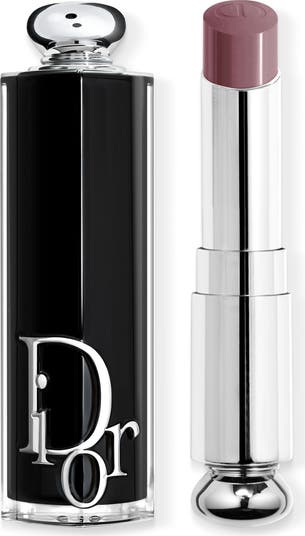 Dior plum lipstick best sale