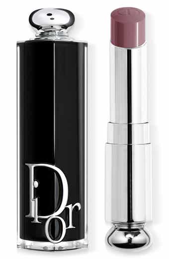 DIOR Addict Shine Lipstick Refill Nordstrom