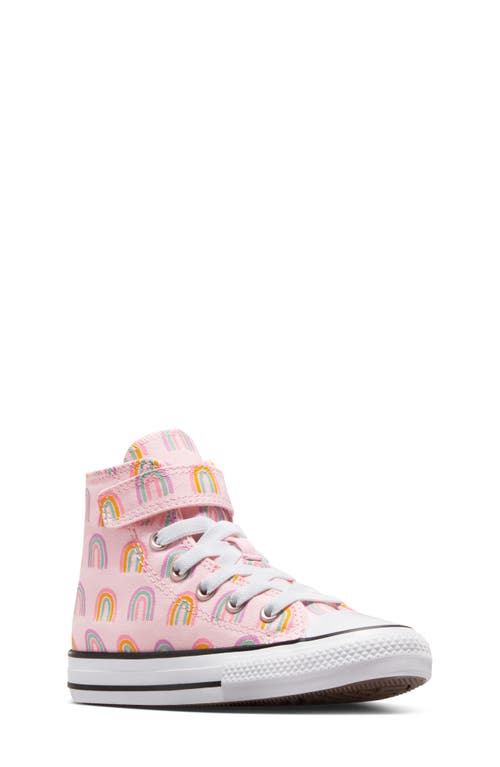 Nordstrom kids converse hotsell