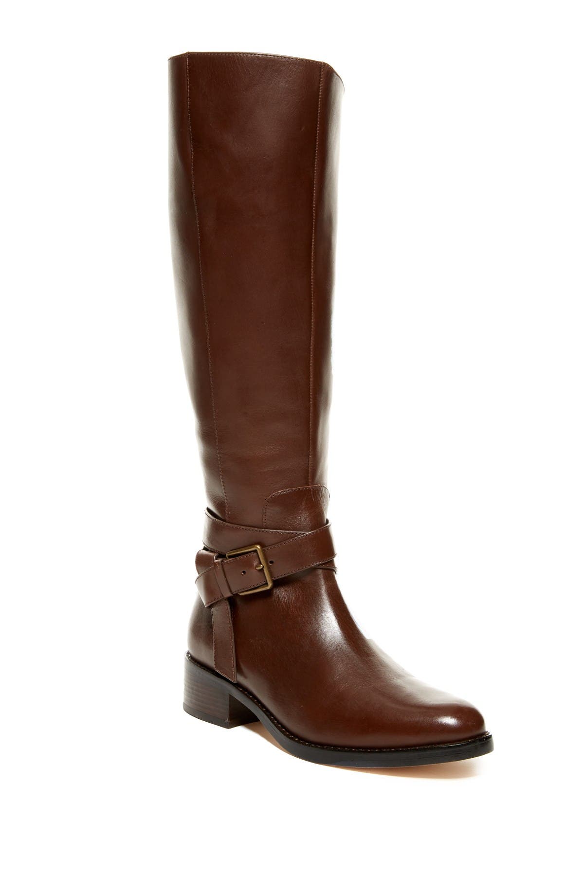 nordstrom wide width boots