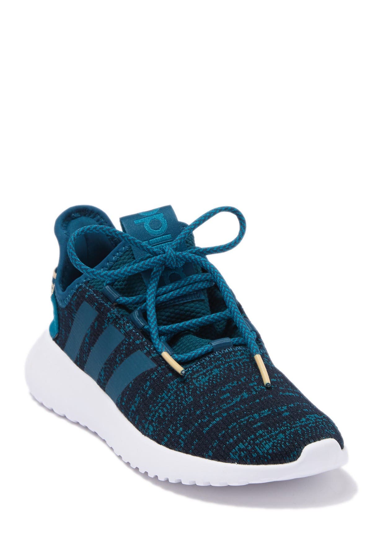 adidas kaptir x review