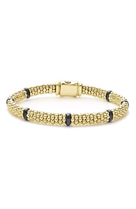 Nail on sale bracelet nordstrom