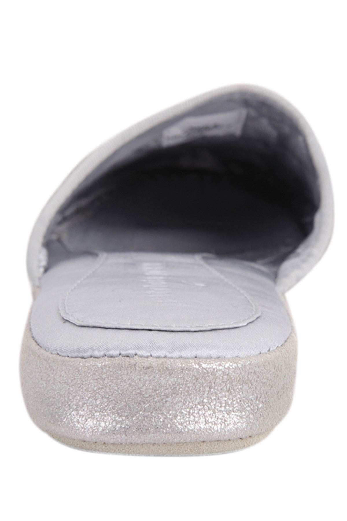 patricia green coco slippers