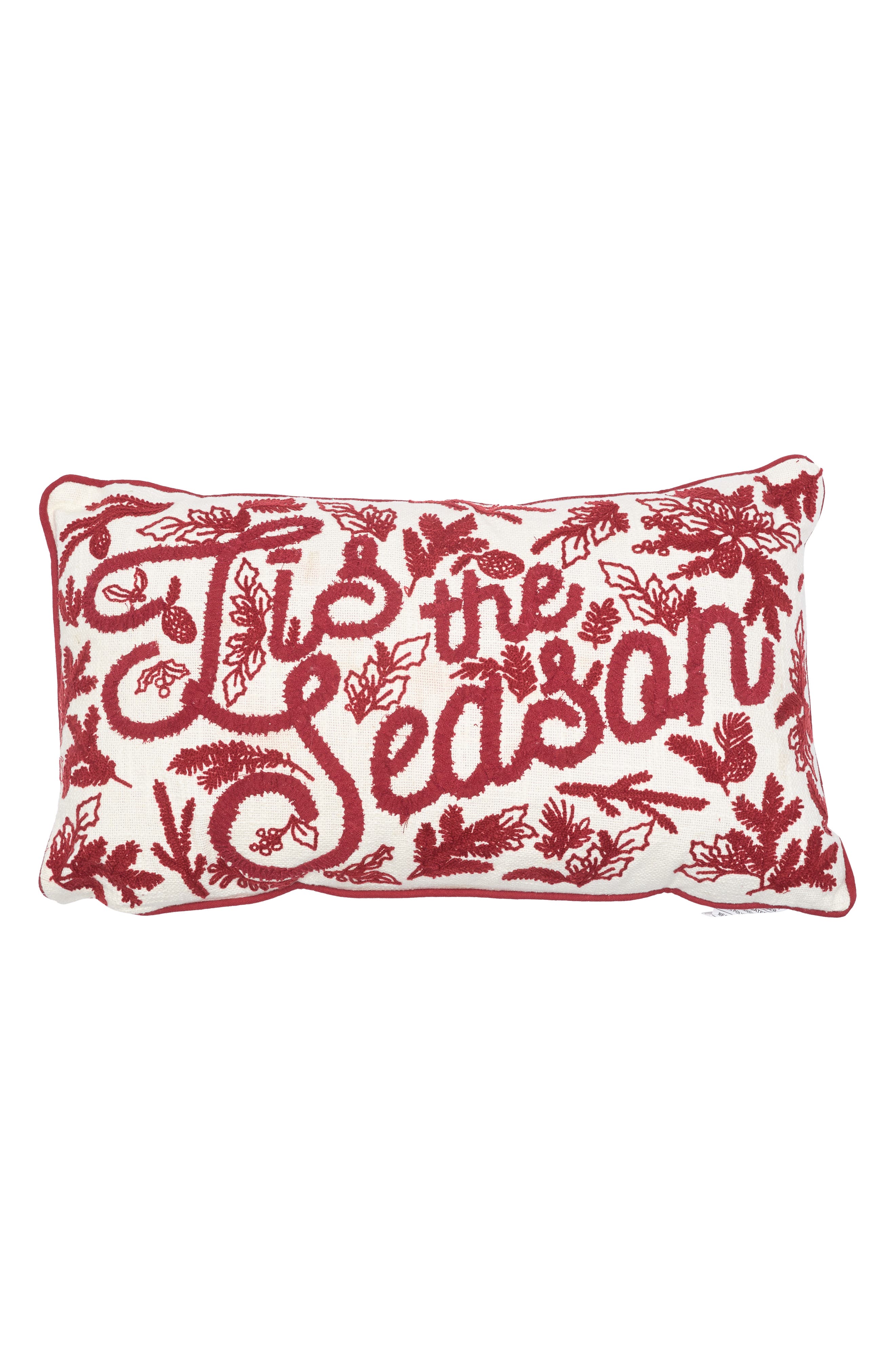 envogue decorative pillows