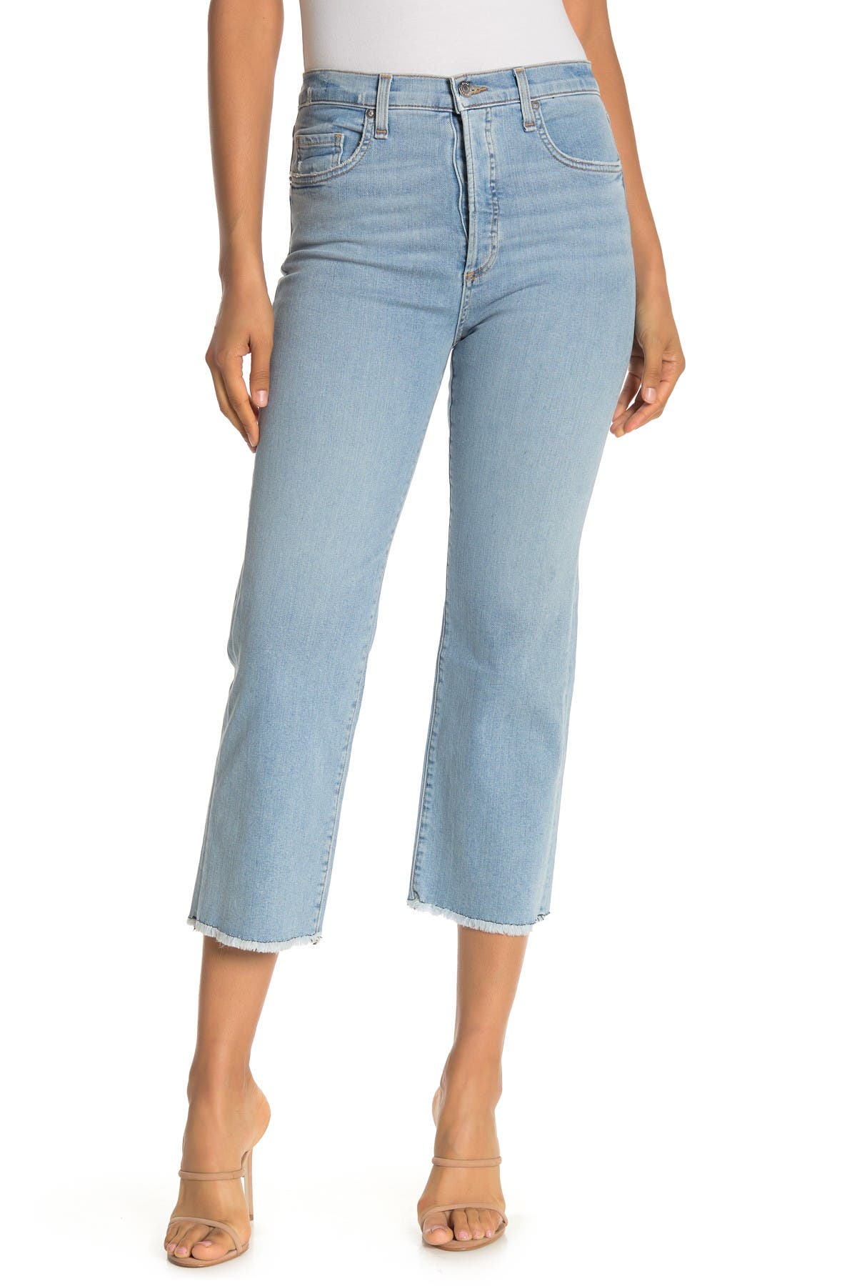 veronica beard jeans nordstrom rack
