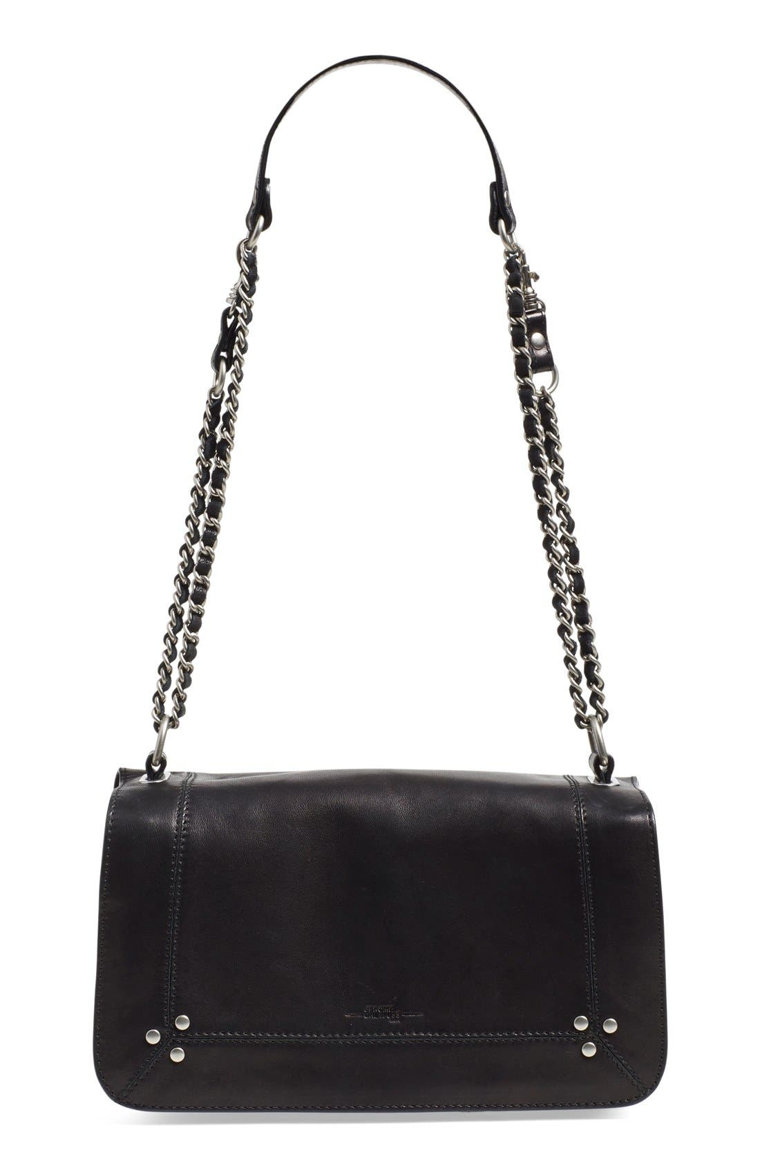 jerome dreyfuss bobi bolsa sale