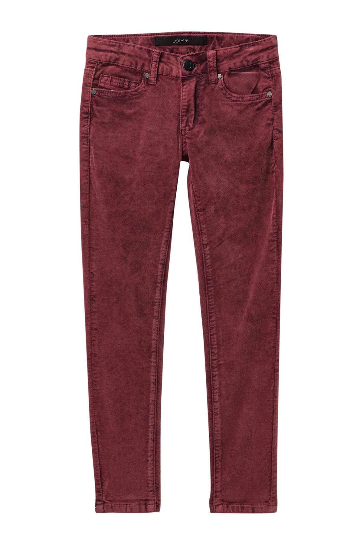 joe's jeans corduroy