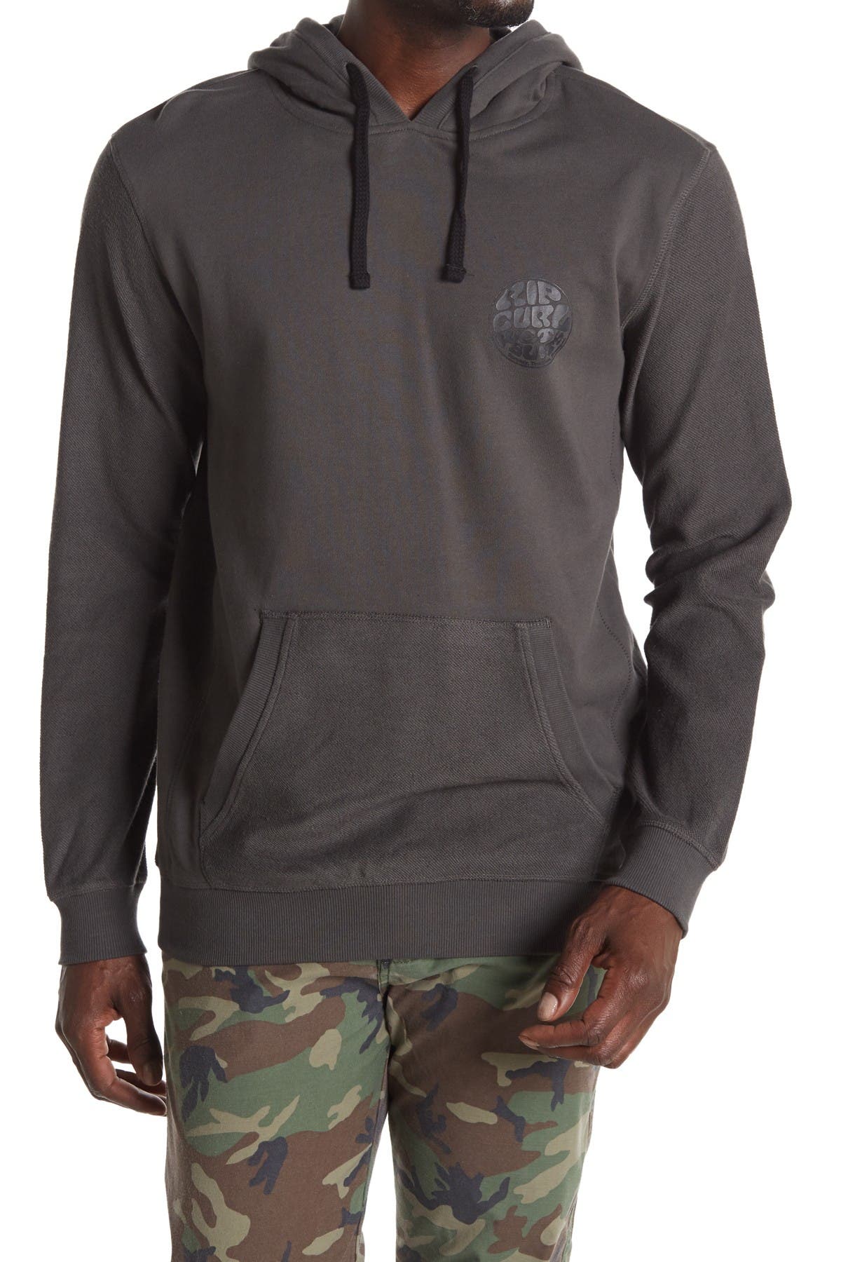 rip curl pullover hoodie
