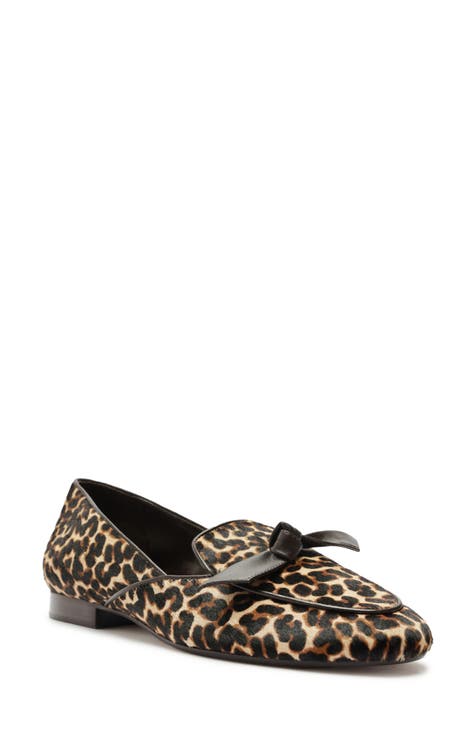 Designer Flats for Women | Nordstrom