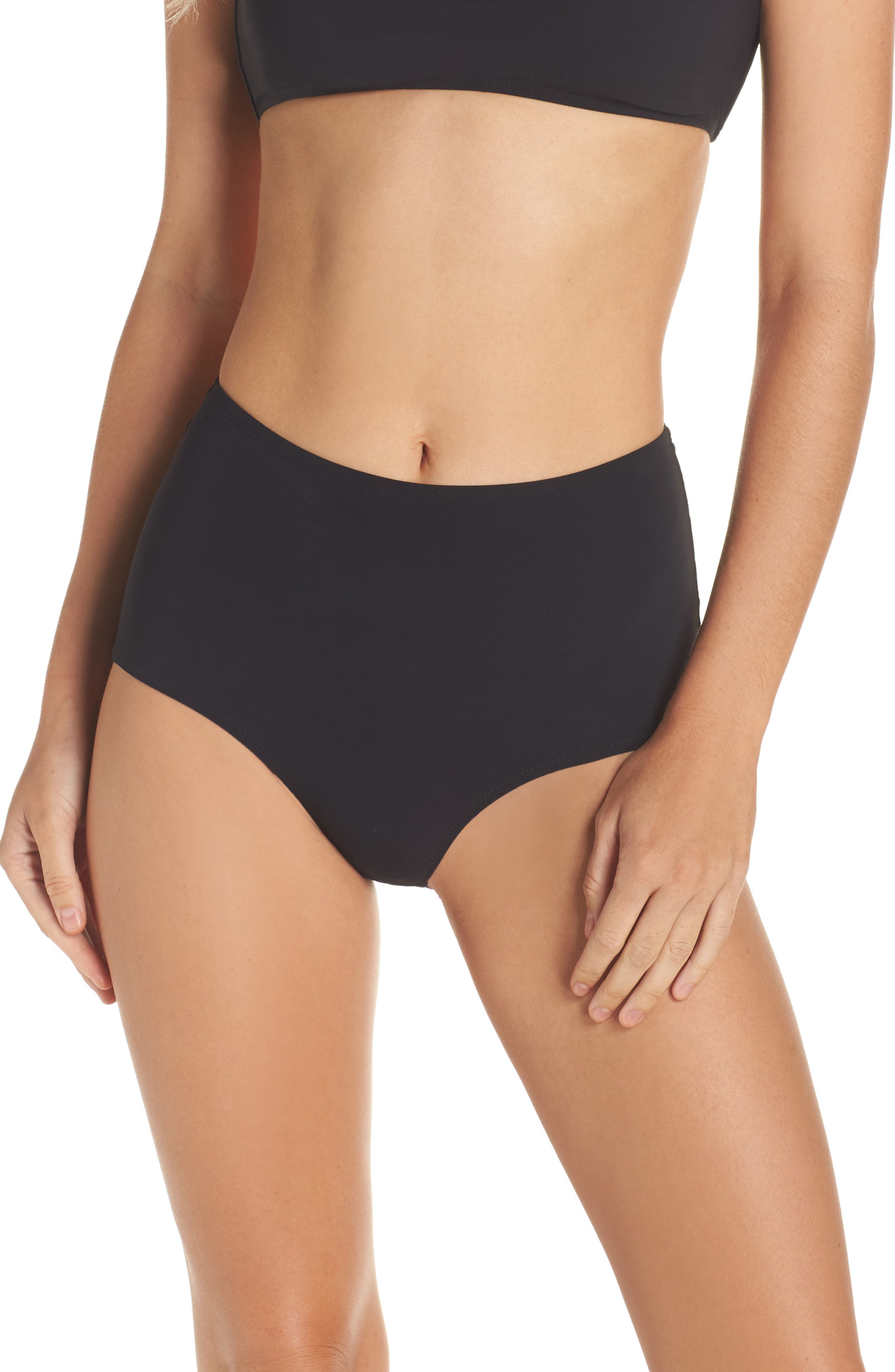 tory burch swim nordstrom