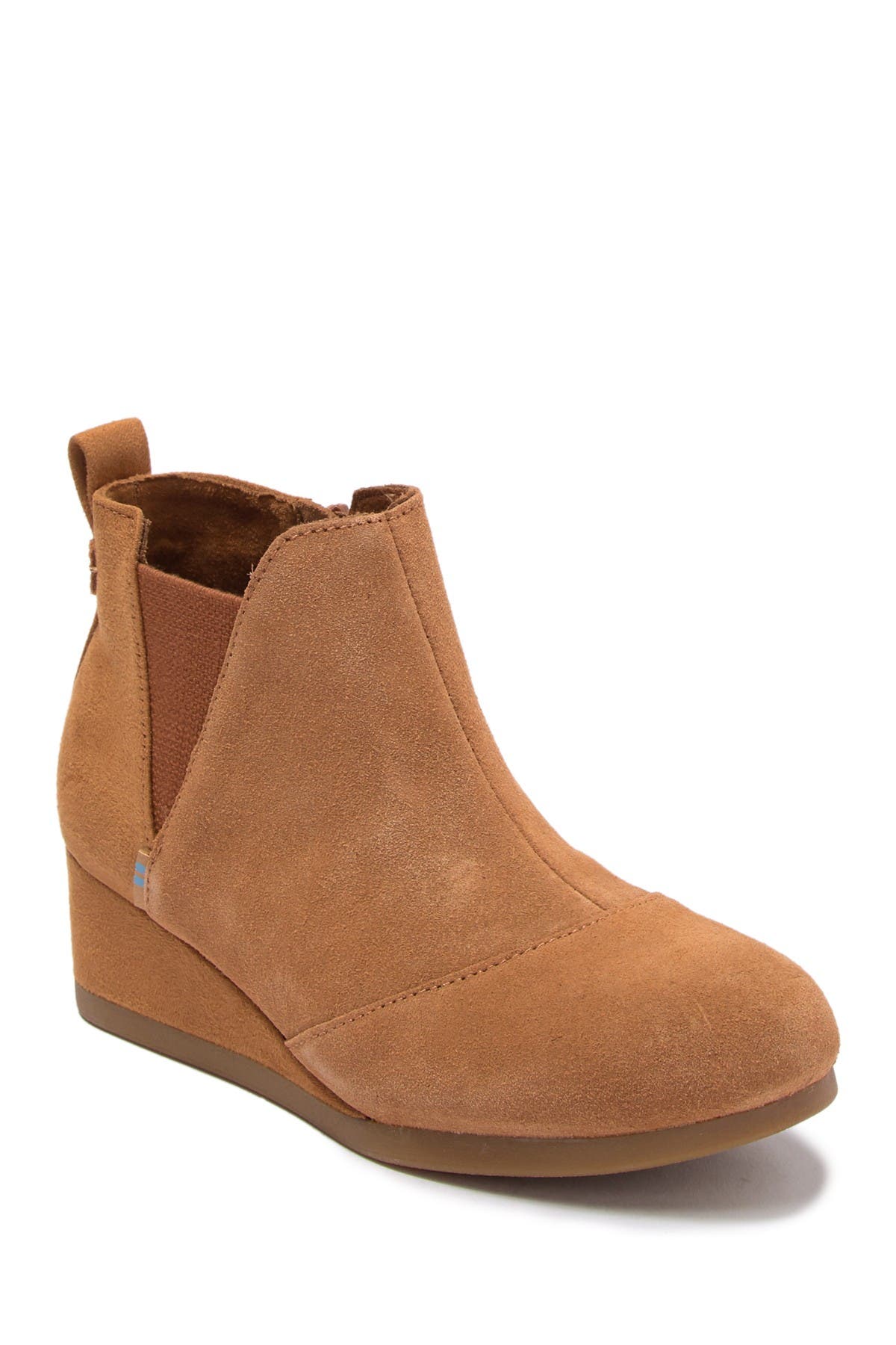 toms kelsey boot
