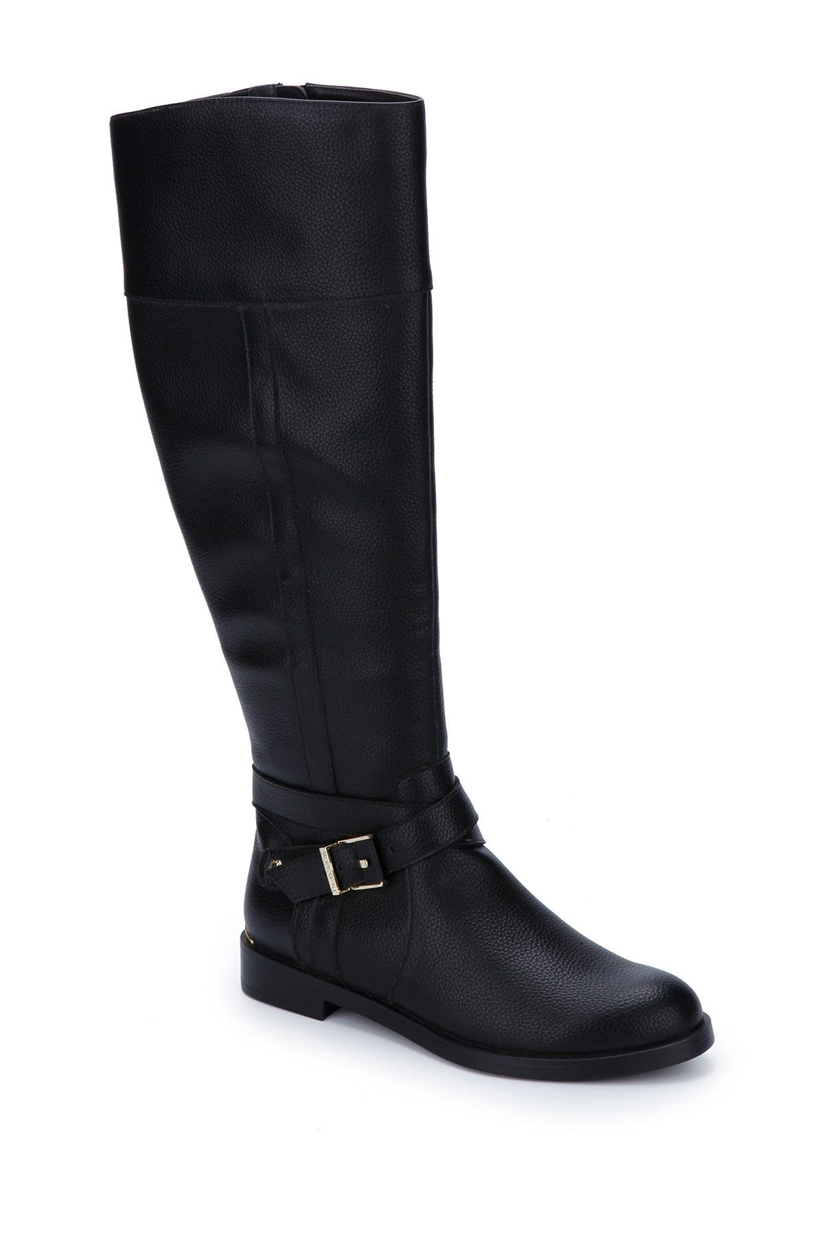 kenneth cole riding boots