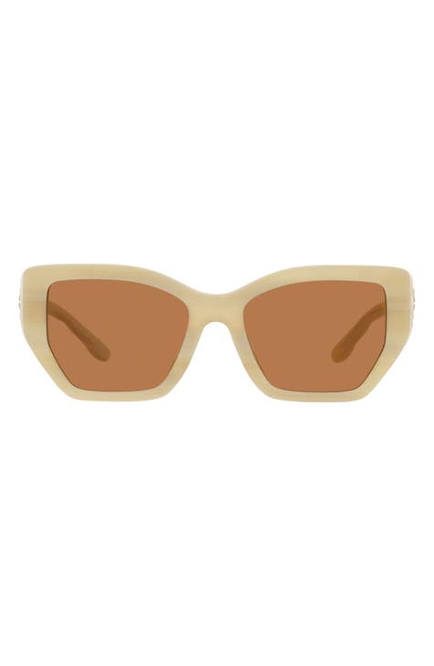 Ivory Sunglasses for |