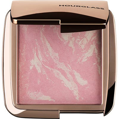 Hourglass Ambient Lighting Blush - Ethereal Glow