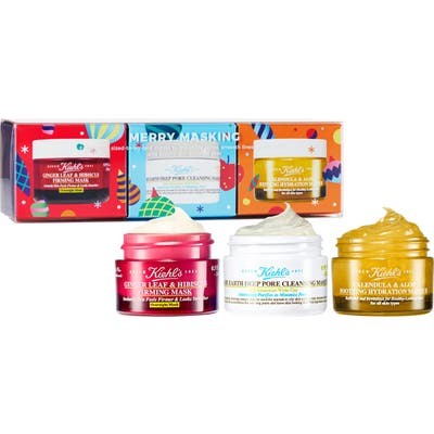 Kiehl