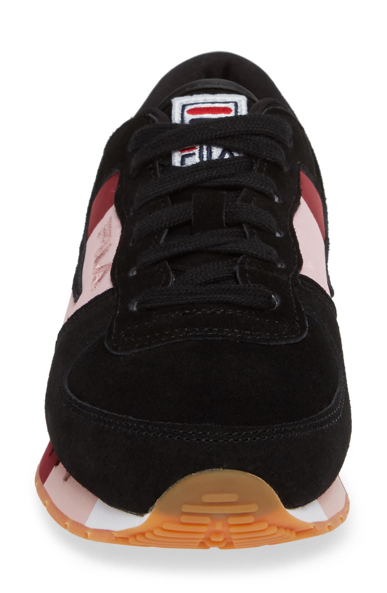 fila running chiara