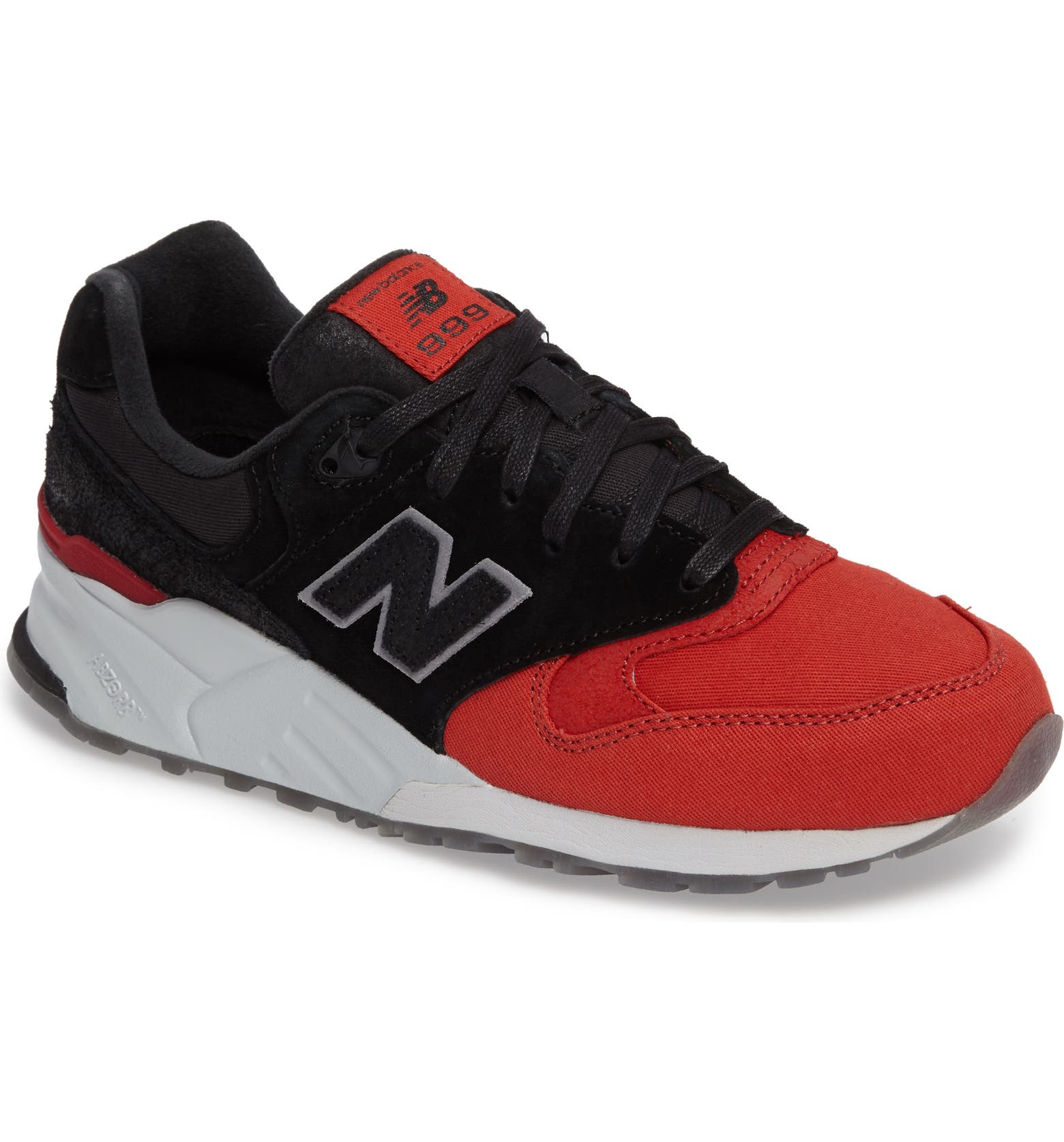 New Balance 999 Sneaker (Men) | Nordstrom