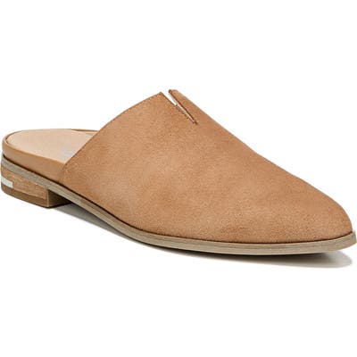 Dr. Scholl