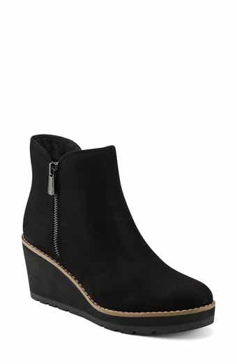 Easy spirit 2025 avery wedge